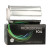 Aluminium Folie Zilver12cm x 100m 20MU