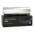 Folie Aluminium Zilver 20cm x 100m 15MU Extra Breed