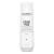 Goldwell Dualsenses Bond Pro Shampooing 250ml