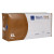 Poedervrije Vinyl Handschoenen Maat Extra Large 100 stuks