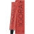 Schwarzkopf Igora Royal 60 ml 7-1