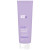 Kis Curls Hydrating Shampoo 300ml
