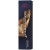 Wella Koleston Perfect Me+ Pure Naturals 60ml 7/0