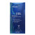 Malibu C DDL XL Direct Dye Lifter 20gr.