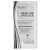 Malibu C Crystal Gel XL Sachet 16gr.