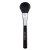 Make-up Studio Pinceau à poudre N1 en poils de chèvre plat