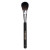 Make-up Studio Rouge Brush N3 Goat Hair Flat