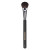 Make-up Studio Rouge Brush N4 Goat Hair Compact