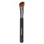 Make-up Studio Rouge/Shaper Brush N6 Pony Hair Angled