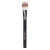 Make-up Studio Foundation Penseel N7 Nylon
