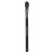 Make-up Studio Pinceau Contour Medium N8 Goat Hair