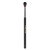 Make-up Studio Pinceau Contour Small N9 Poils de chèvre