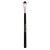 Make-up Studio Shape Penseel Small N10 Ponyhaar Plat