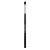 Make-up Studio Oogschaduw Blending Penseel N43 Ponyhaar Medium