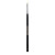 Applicateur d'ombres à paupières interchangeable Make-up Studio N22