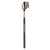 Make-up Studio Brosse à cils avec peigne métallique N23