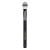 Make-up Studio Pinceau Définisseur Nylon Plat N24