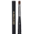 Pinceau Make-up Studio Synthétique Nylon Plat N28