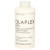 Olaplex Bond Maintenance Conditioner No 5 250ml