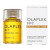 Olaplex Bonding Oil No 7 30ml