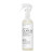 Olaplex Hair Treatment No 0 155ml