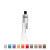 L'Oréal Majirel 60ml 7