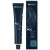 Indola Profession PCC 60ml 9.3