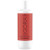 Schwarzkopf Igora Royal Oil Developer 6% 1000ml
