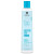 Schwarzkopf Bonacure Moisture Kick Shampoo 250ml