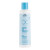 Schwarzkopf Bonacure Moisture Kick Conditioner 200ml