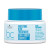Schwarzkopf Bonacure Moisture Kick Treatment 200ml