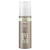 Wella EIMI Pearl Styler Styling Gel  XXL 150ml