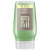 Wella Eimi Sculpt Force Flubber Gel XXL 250ml