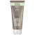 Wella EIMI Matte Rugged Texture Paste 150ml