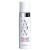 Color Wow Xtra Large Bombshell Volumizer 195ml