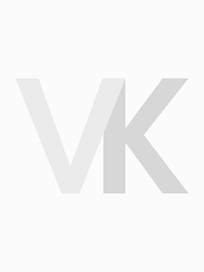 Biotherm Advanced Gel Homme Aquapower 100ml Heren