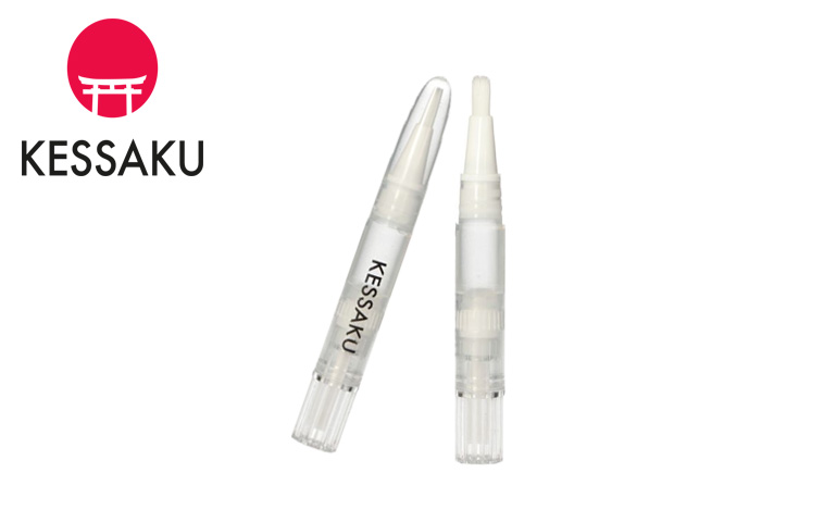 Universele Kappersscharen Olie