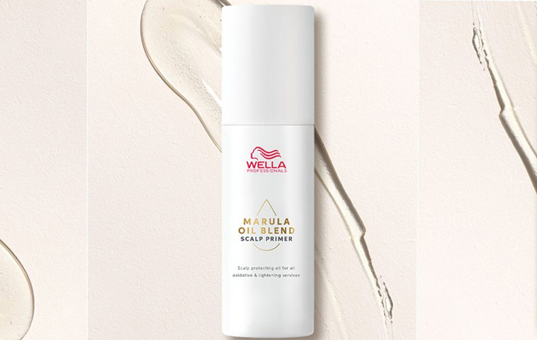 Wella Scalp Primer