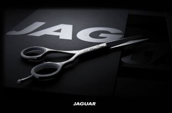 Merken J Jaguar Solingen