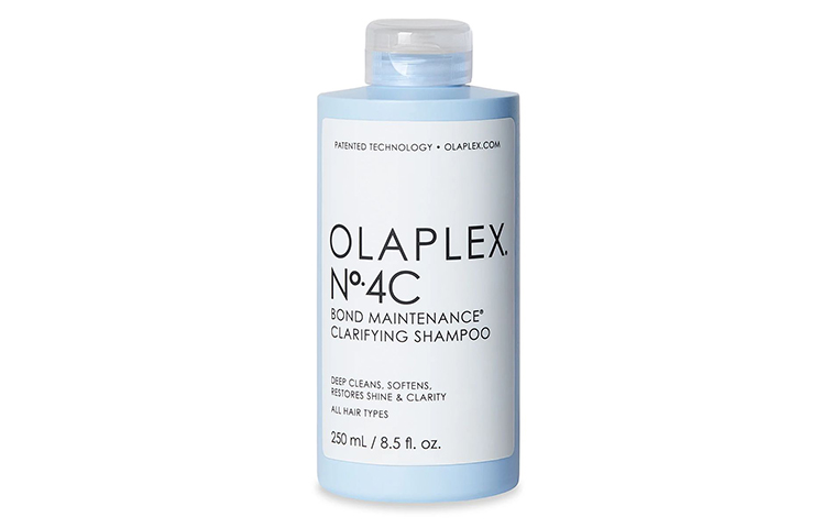 Olaplex Bond Maintenance Clarifying Shampoo